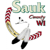 Sauk County Wi